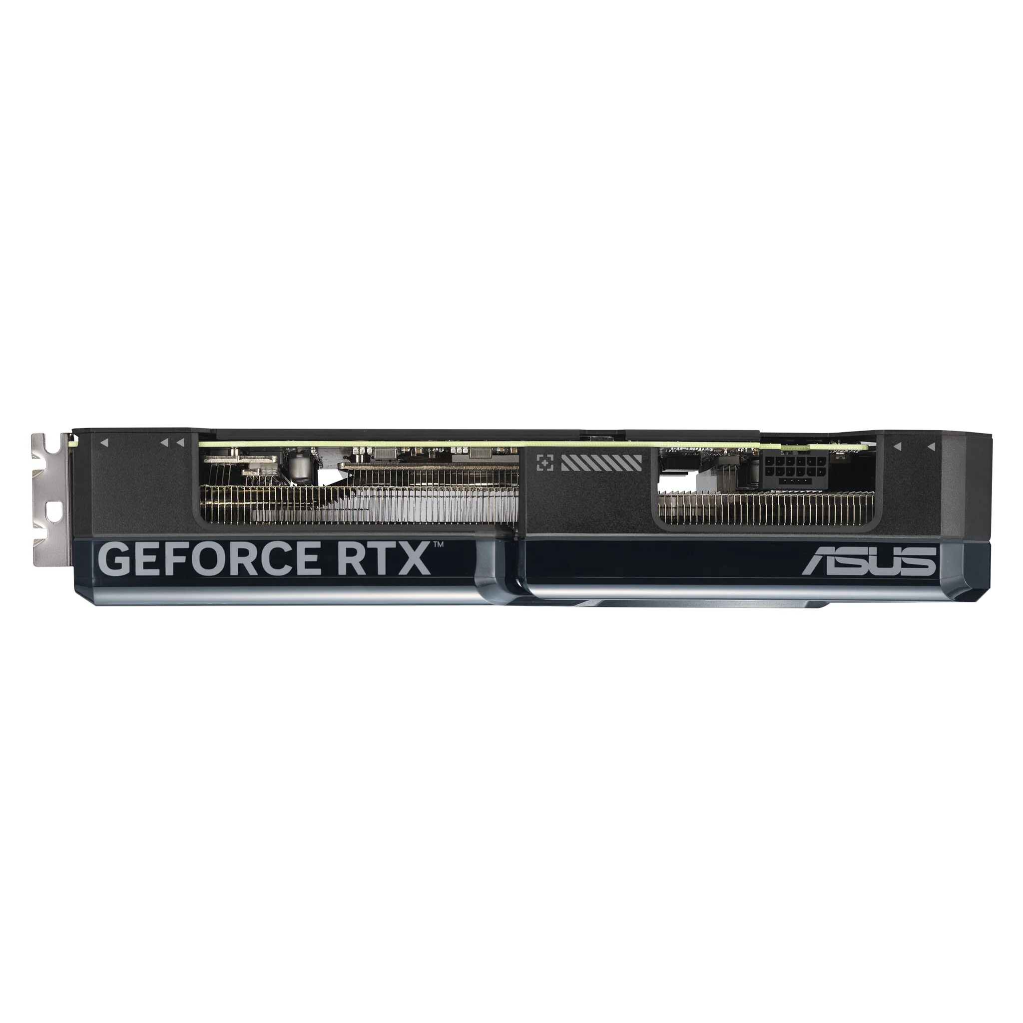 ASUS Dual - NVIDIA 16 GB GDDR6X GeForce RTX 4070 Ti SUPER graphics card - Image 7