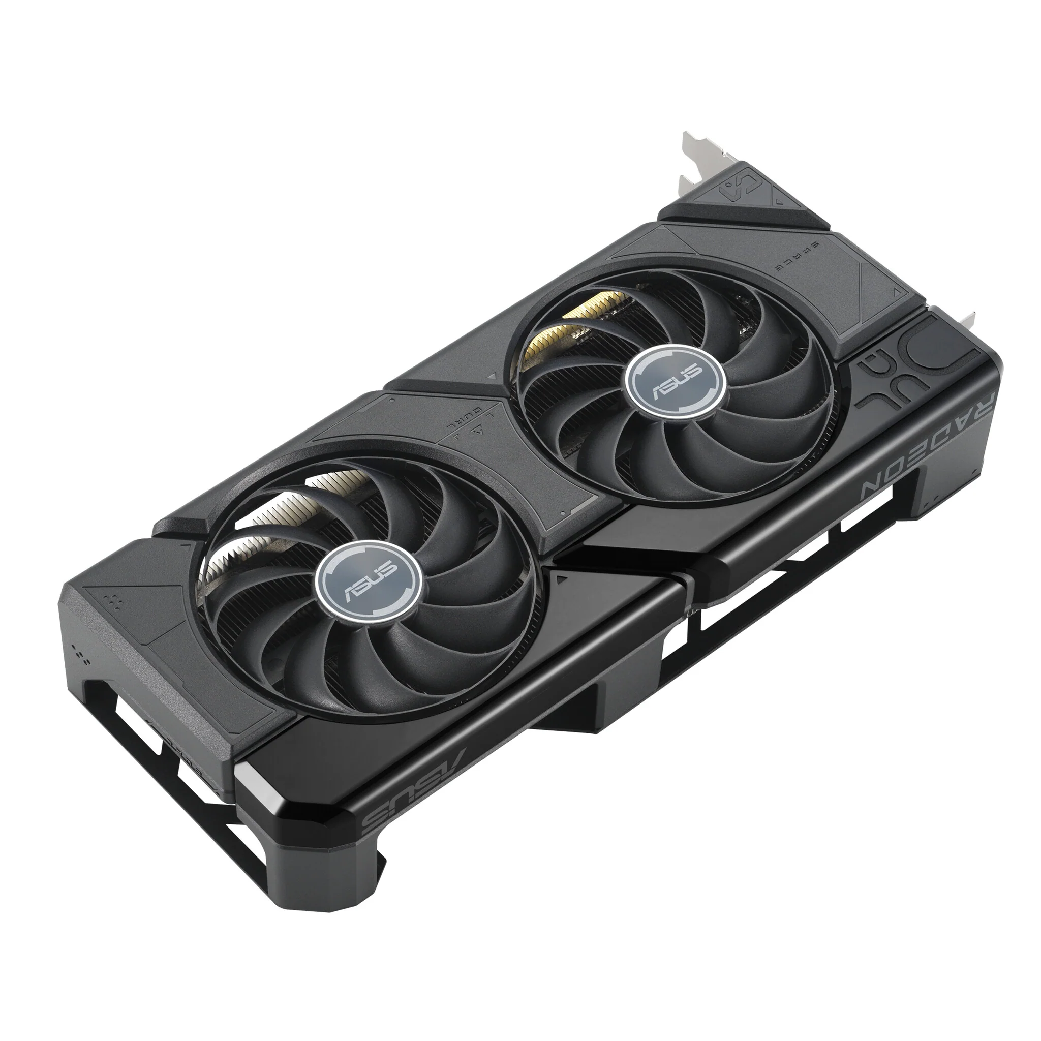 ASUS Dual - AMD 16 GB GDDR6 Radeon RX 7900 GRE graphics card - Image 3
