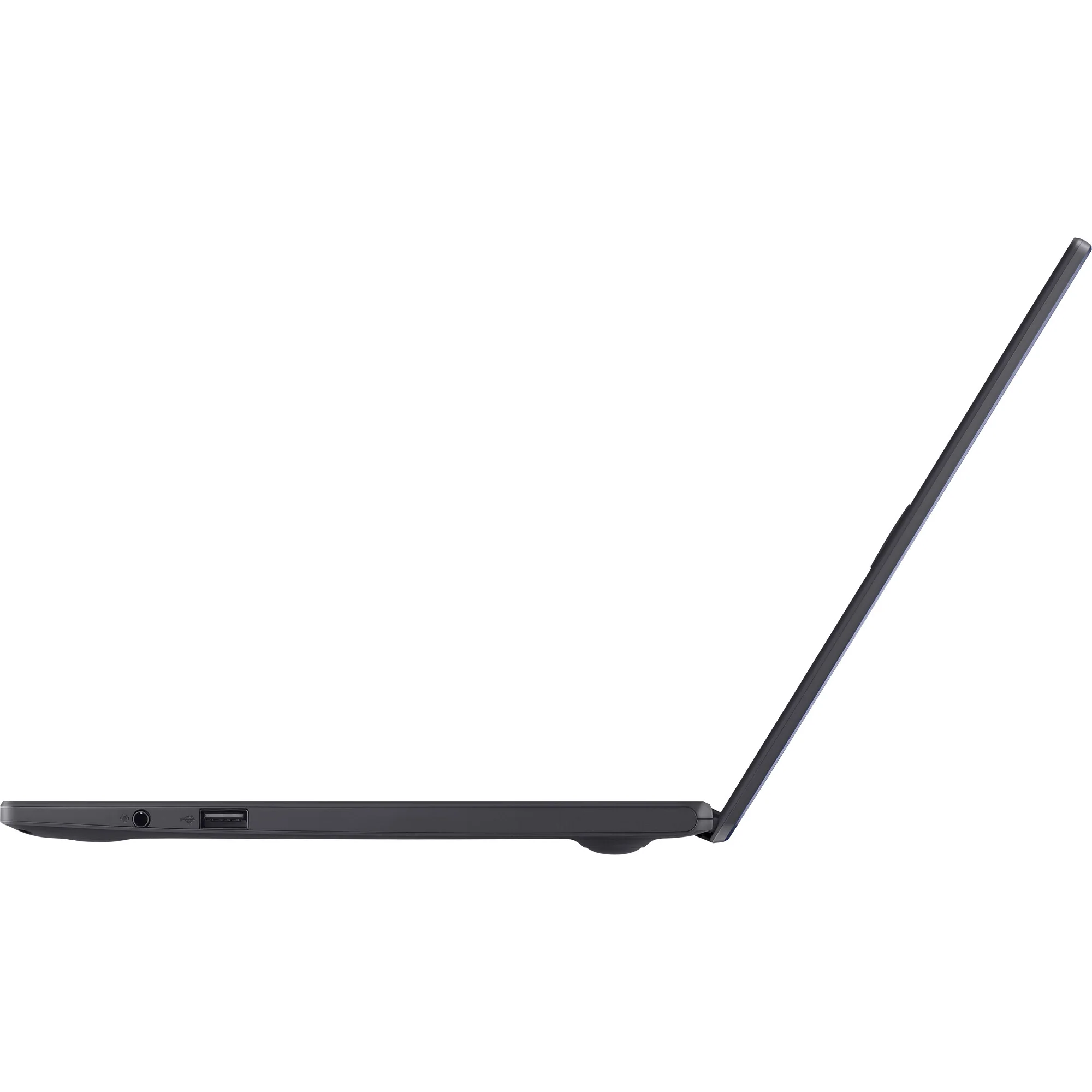 ASUS E210MA-GJ181TS Laptop - 29.5 cm (11.6") - Intel® Celeron® N4020 - 4 GB DDR4-SDRAM - 64 GB eMMC - Wi-Fi 5 - Windows 10 Home in S mode - Blue - Image 13