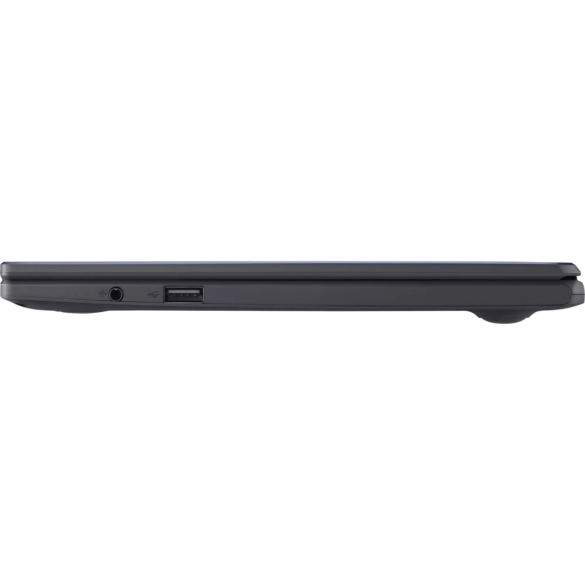 ASUS E210MA-GJ181WS Laptop - 29.5 cm (11.6") - Intel® Celeron® N N4020 - 4 GB DDR4-SDRAM - 64 GB eMMC - Wi-Fi 5 - Windows 11 Home in S mode - Blue - Image 10