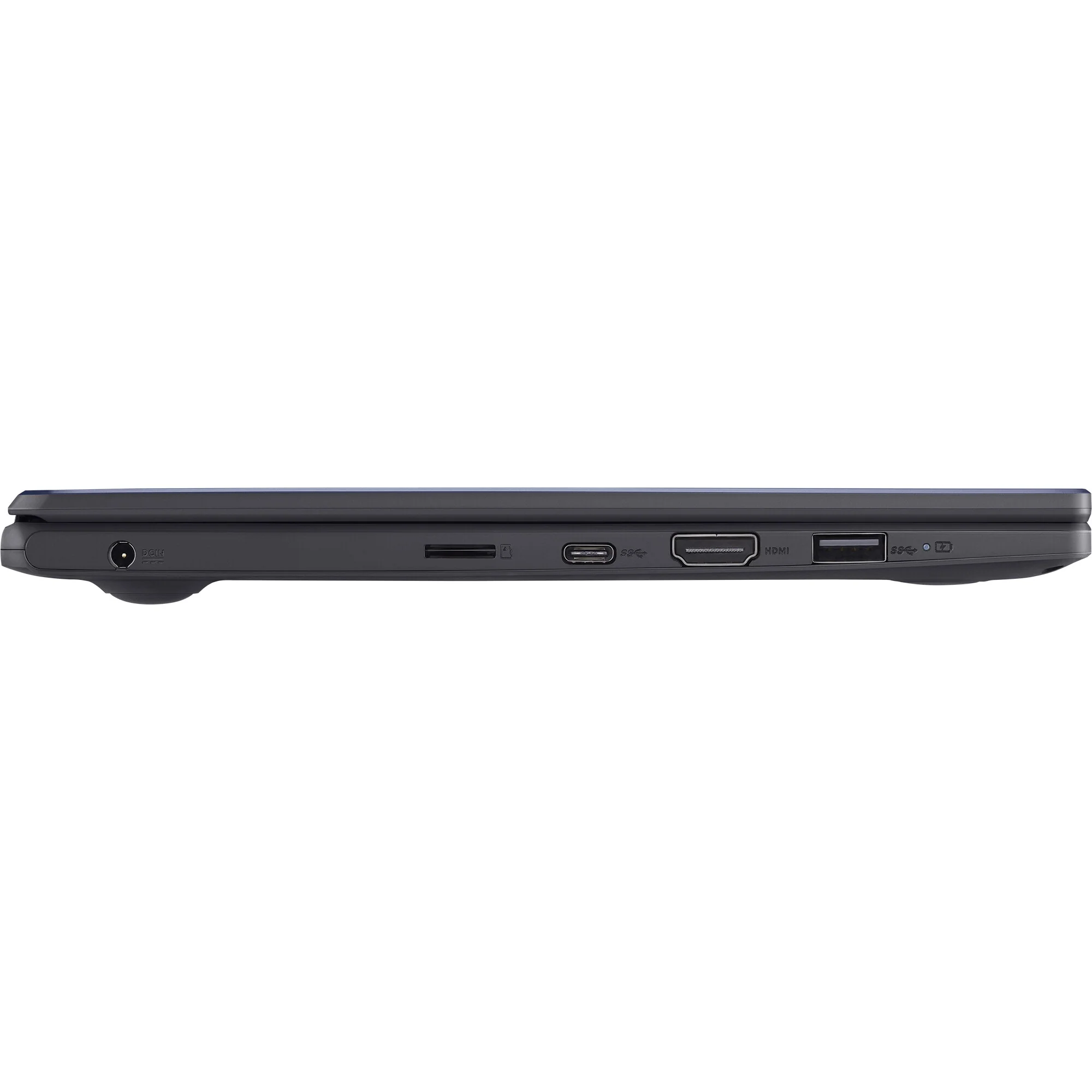 ASUS E210MA-GJ181WS Laptop - 29.5 cm (11.6") - Intel® Celeron® N N4020 - 4 GB DDR4-SDRAM - 64 GB eMMC - Wi-Fi 5 - Windows 11 Home in S mode - Blue - Image 11