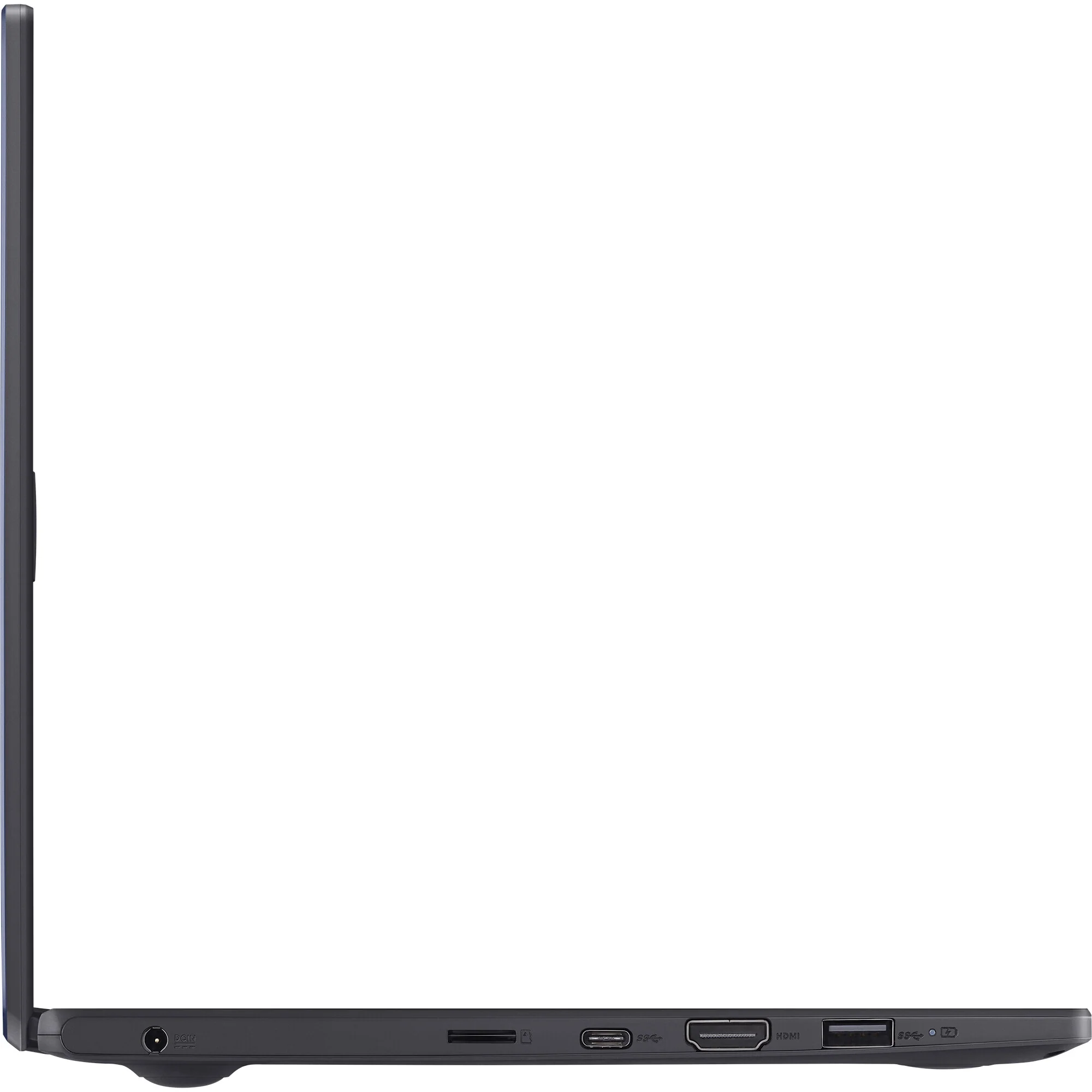 ASUS E210MA-GJ181WS Laptop - 29.5 cm (11.6") - Intel® Celeron® N N4020 - 4 GB DDR4-SDRAM - 64 GB eMMC - Wi-Fi 5 - Windows 11 Home in S mode - Blue - Image 13