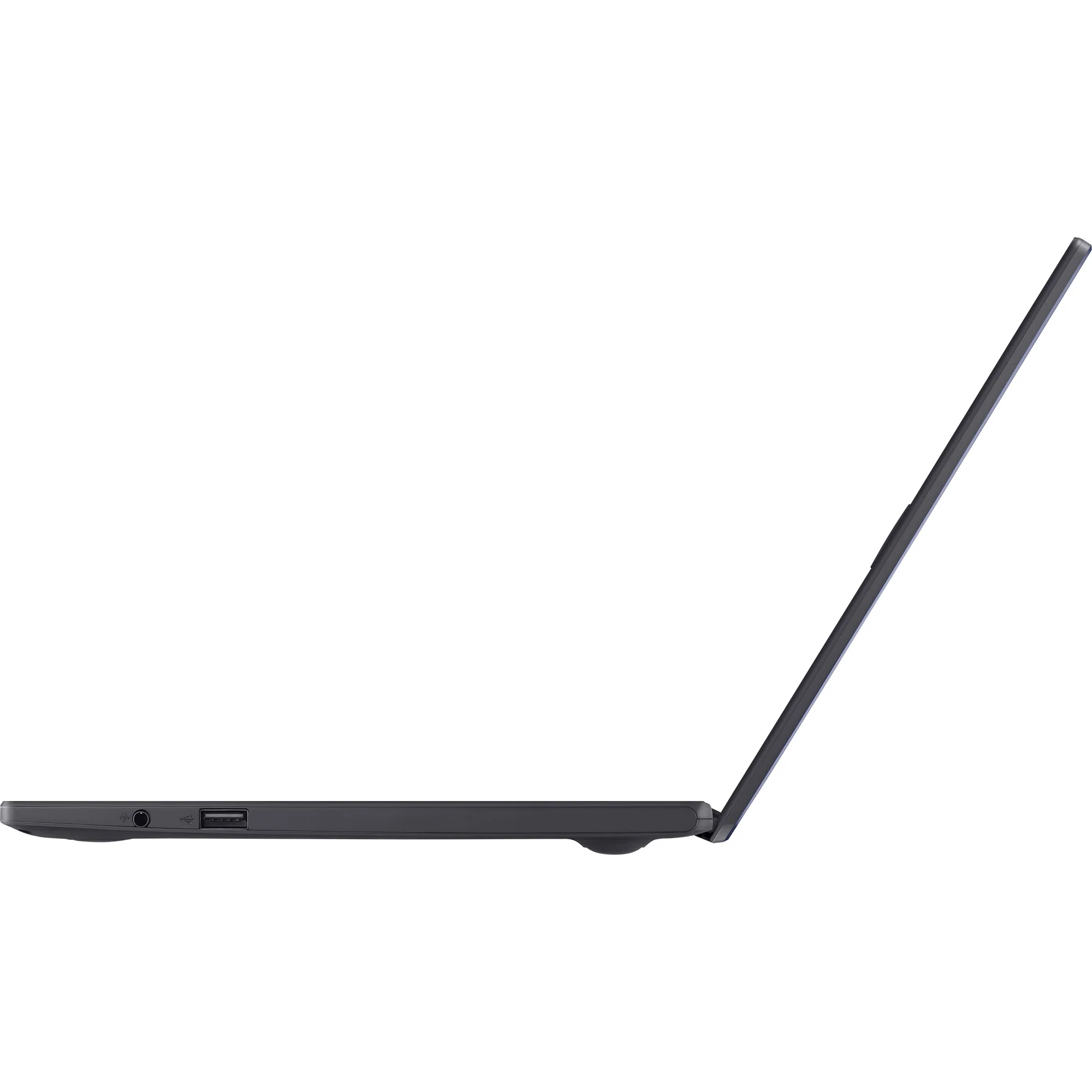 ASUS E210MA-GJ181WS Laptop - 29.5 cm (11.6") - Intel® Celeron® N N4020 - 4 GB DDR4-SDRAM - 64 GB eMMC - Wi-Fi 5 - Windows 11 Home in S mode - Blue - Image 14