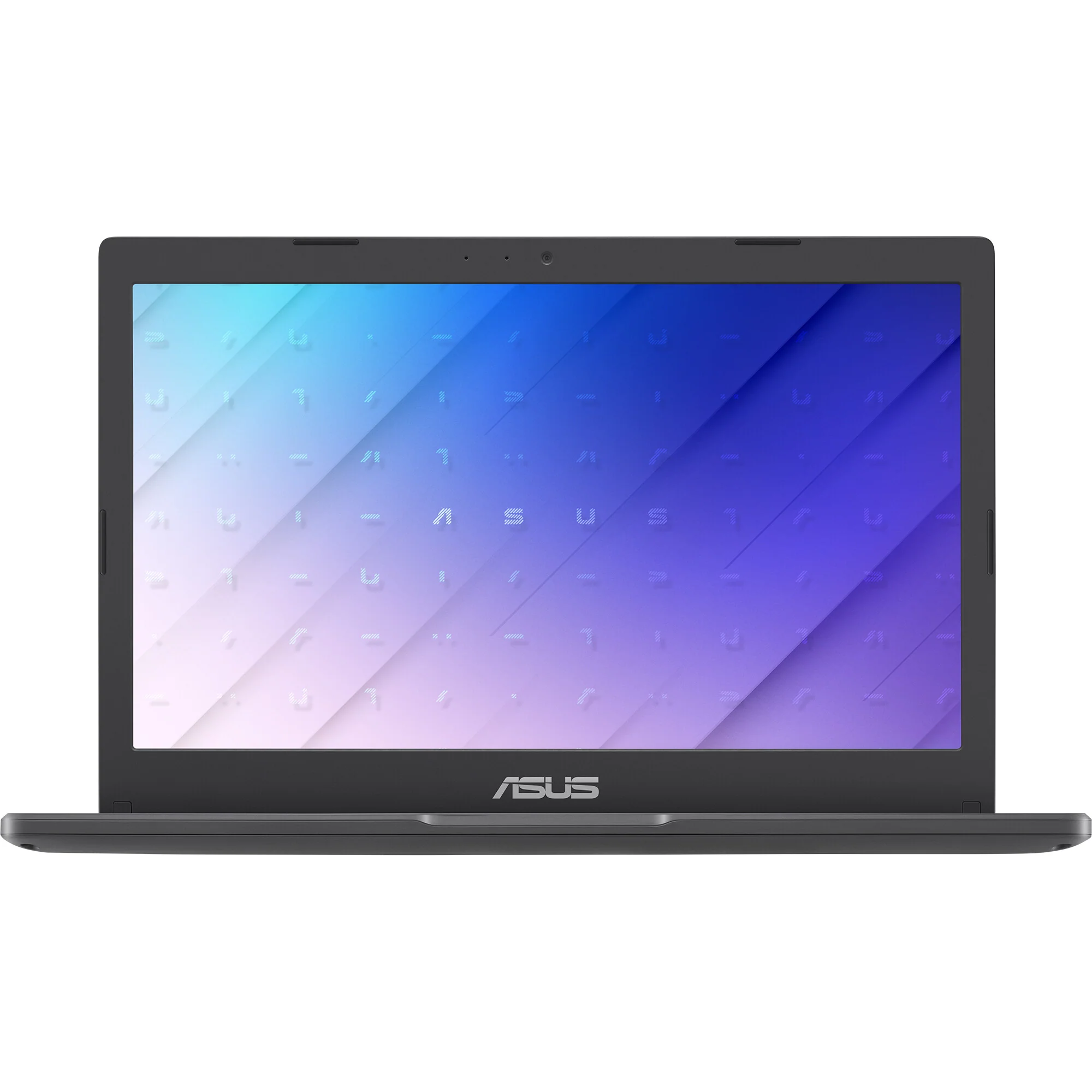 ASUS E210MA-GJ181WS Laptop - 29.5 cm (11.6") - Intel® Celeron® N N4020 - 4 GB DDR4-SDRAM - 64 GB eMMC - Wi-Fi 5 - Windows 11 Home in S mode - Blue - Image 5