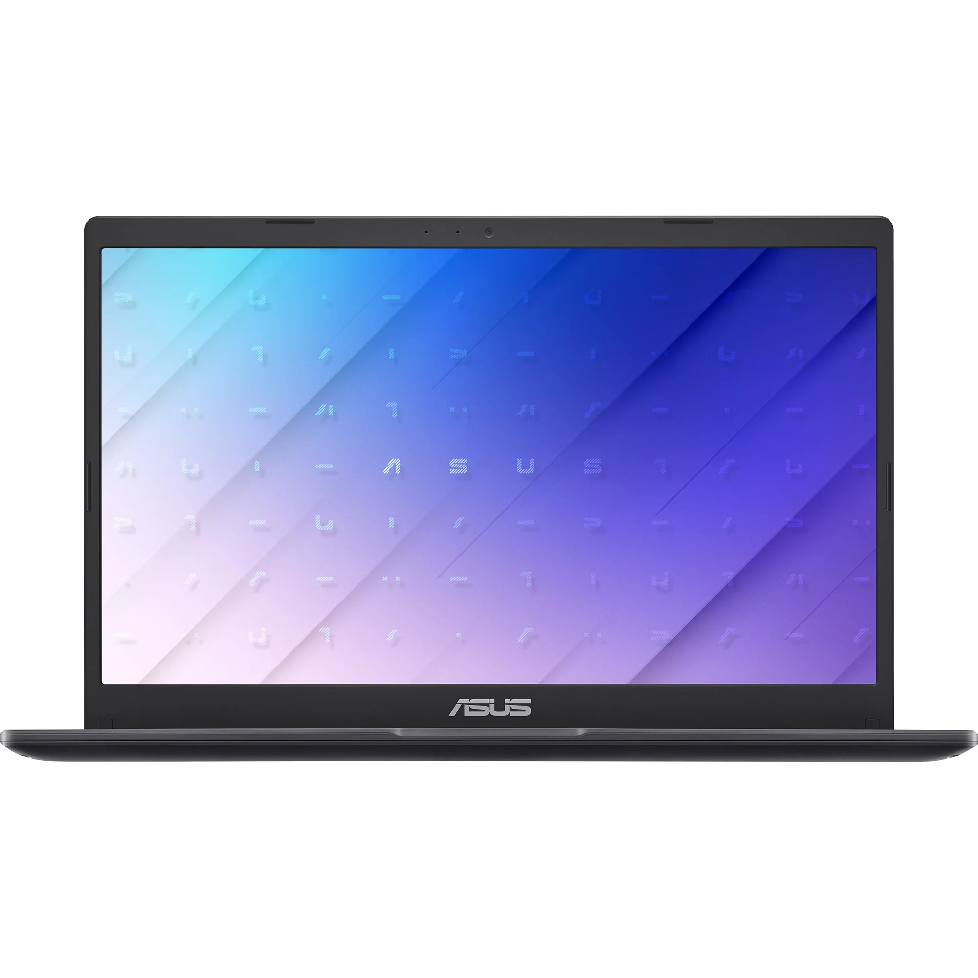 ASUS E410MA-EK1281WS Laptop - 35.6 cm (14") - Intel® Celeron® N N4020 - 4 GB DDR4-SDRAM - 128 GB eMMC - Wi-Fi 5 - Windows 11 Home in S mode - Blue - Image 4