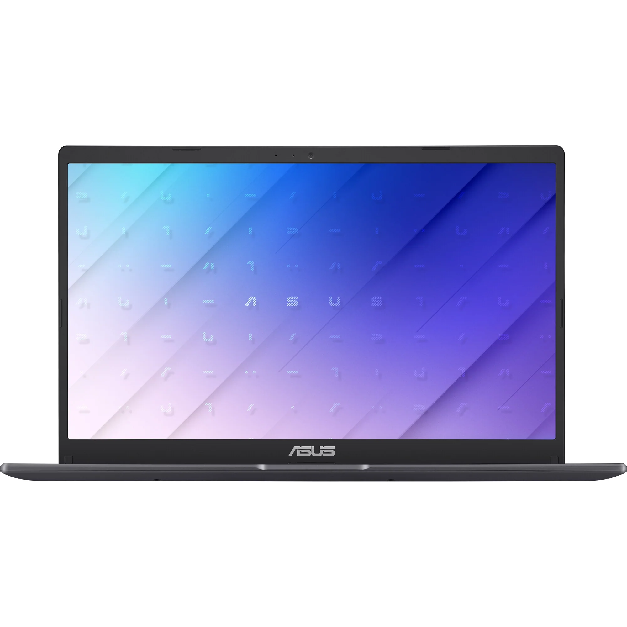 ASUS E510MA-EJ592WS Laptop - 39.6 cm (15.6") - Intel® Celeron® N N4020 - 4 GB DDR4-SDRAM - 128 GB eMMC - Wi-Fi 5 - Windows 11 Home in S mode - Blue
