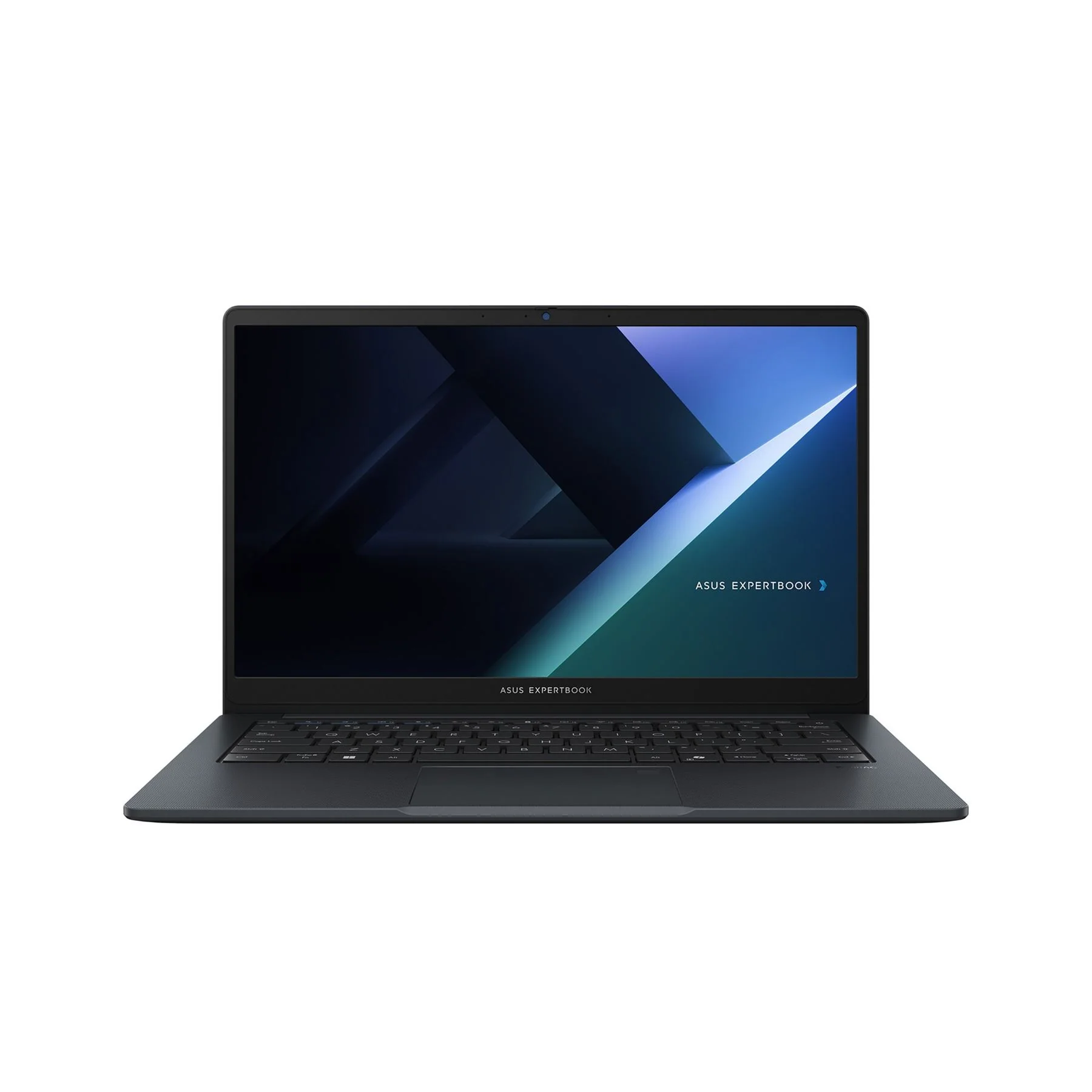 ASUS ExpertBook B1 Laptop - 35.6 cm (14") - Intel® Core™ i7-13620H - 16 GB DDR5-SDRAM - 512 GB SSD - Wi-Fi 6E - Windows 11 Pro - Grey
