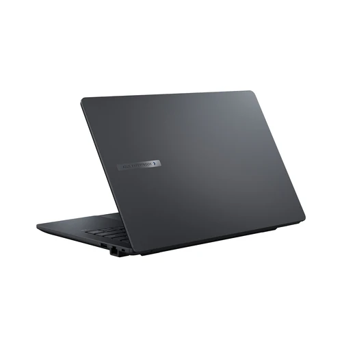 ASUS ExpertBook B1 Laptop - 35.6 cm (14") - Intel® Core™ i7-13620H - 16 GB DDR5-SDRAM - 512 GB SSD - Wi-Fi 6E - Windows 11 Pro - Grey - Image 5