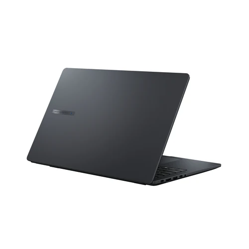 ASUS ExpertBook B1 Laptop - 39.6 cm (15.6") - Intel® N355 - 8 GB LPDDR5x-SDRAM - 128 GB SSD - Wi-Fi 6E - Windows 11 Pro Education - Grey - Image 4