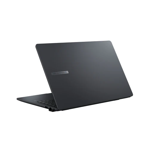 ASUS ExpertBook B1 Laptop - 39.6 cm (15.6") - Intel® N355 - 8 GB LPDDR5x-SDRAM - 128 GB SSD - Wi-Fi 6E - Windows 11 Pro Education - Grey - Image 5