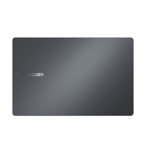 ASUS ExpertBook B1 Laptop - 39.6 cm (15.6") - Intel® N355 - 8 GB LPDDR5x-SDRAM - 128 GB SSD - Wi-Fi 6E - Windows 11 Pro Education - Grey - Image 6