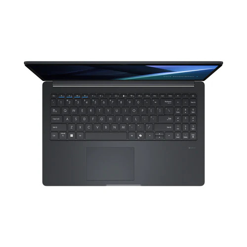 ASUS ExpertBook B1 Laptop - 39.6 cm (15.6") - Intel® N355 - 8 GB LPDDR5x-SDRAM - 128 GB SSD - Wi-Fi 6E - Windows 11 Pro Education - Grey - Image 7
