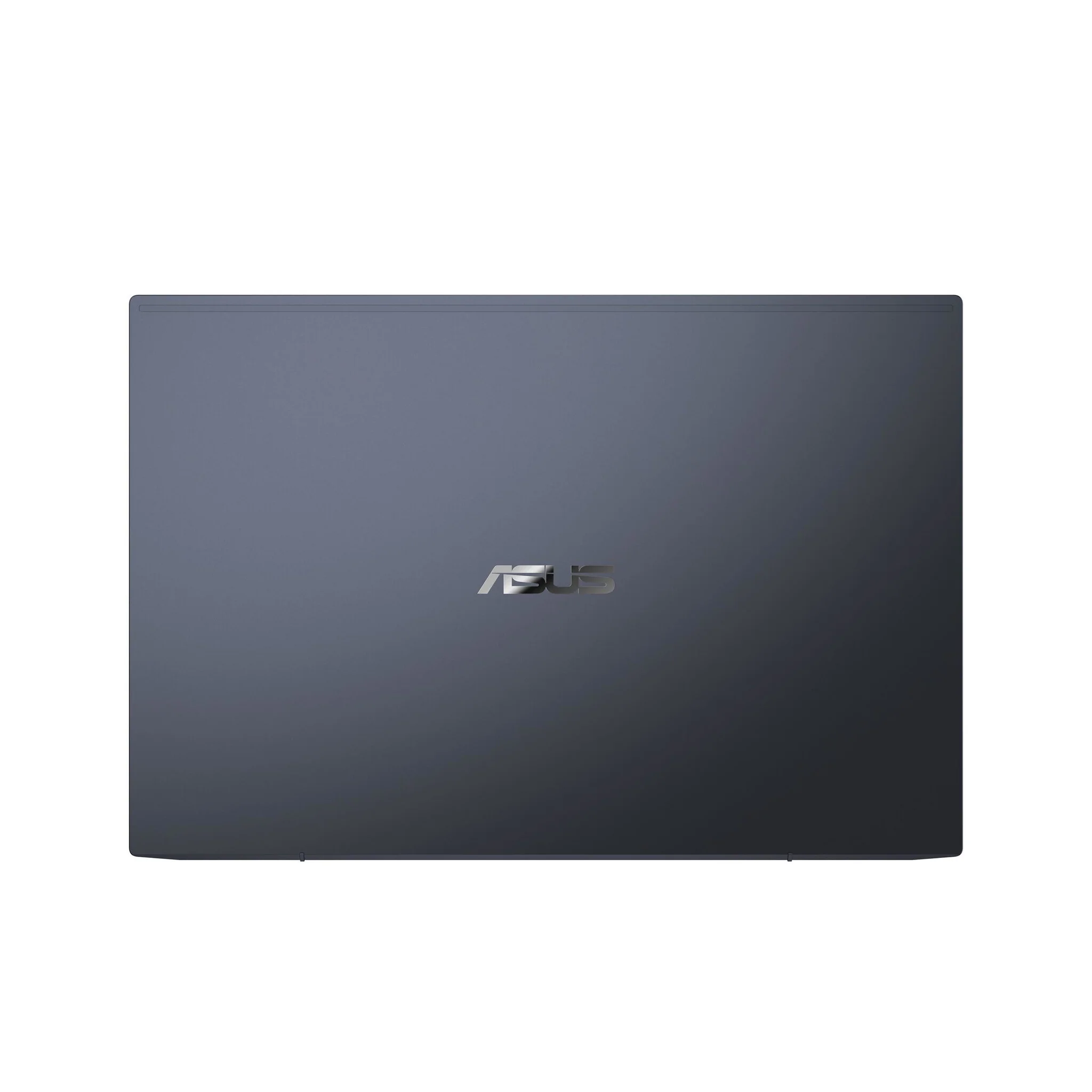 ASUS ExpertBook B2 Laptop - 39.6 cm (15.6") - Intel® Core™ i7-1260P - 16 GB DDR4-SDRAM - 512 GB SSD - Wi-Fi 6 - Windows 11 Pro - Black - Image 6