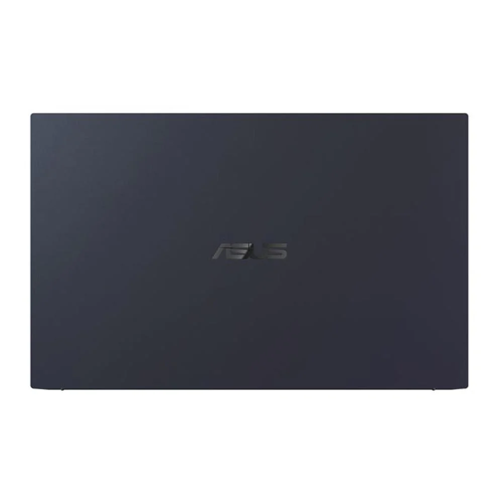 ASUS ExpertBook B9400CEA-KC0130R notebook i7-1165G7 16GB Windows 10 Pro - Black - Image 3