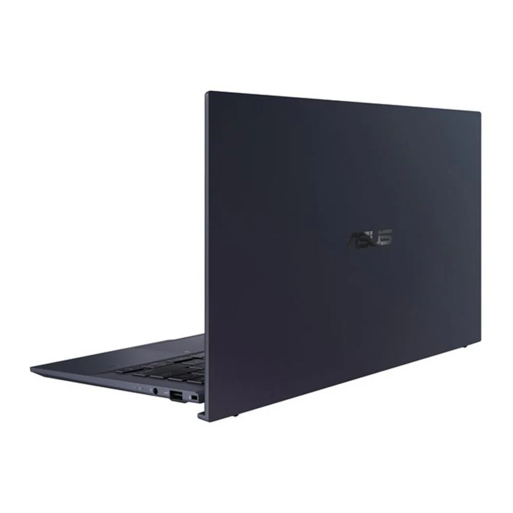 ASUS ExpertBook B9400CEA-KC0130R notebook i7-1165G7 16GB Windows 10 Pro - Black - Image 4