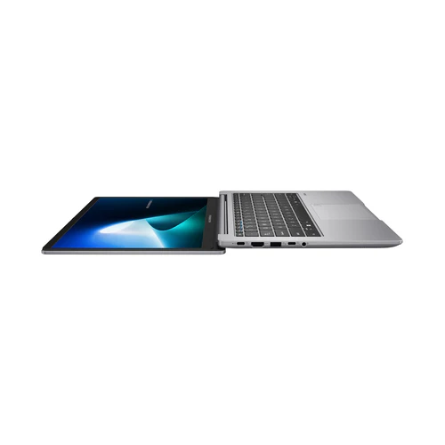 ASUS ExpertBook Laptop - 35.6 cm (14") - Intel® Core™ i7-13620H - 32 GB DDR5-SDRAM - 1 TB SSD - Wi-Fi 6 - Windows 11 Pro - Grey - Image 7