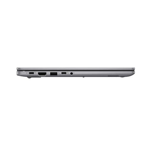 ASUS ExpertBook Laptop - 35.6 cm (14") - Intel® Core™ i7-13620H - 32 GB DDR5-SDRAM - 1 TB SSD - Wi-Fi 6 - Windows 11 Pro - Grey - Image 9