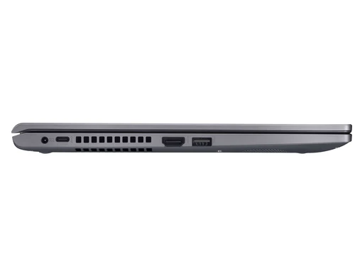 ASUS ExpertBook P1 Laptop - 39.6 cm (15.6") - Intel® Core™ i7-13620H - 32 GB DDR5-SDRAM - 1 TB SSD - Wi-Fi 6 - Windows 11 Pro - Grey - Image 5
