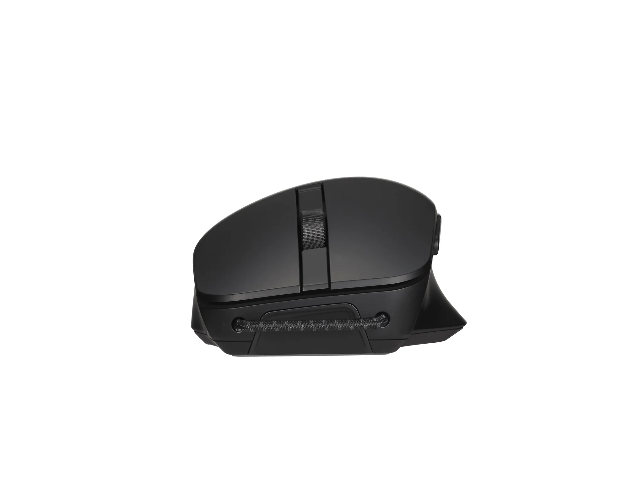 ASUS MD200 - RF Wireless + Bluetooth Optical Mouse - 4,200 DPI - Image 3