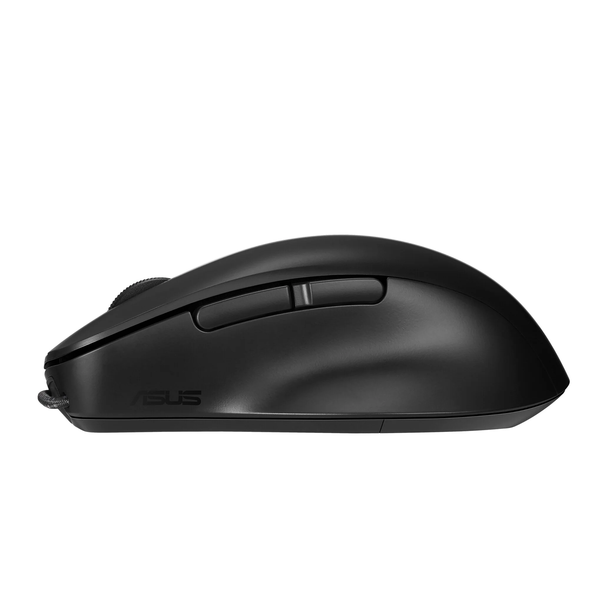 ASUS MD200 - RF Wireless + Bluetooth Optical Mouse - 4,200 DPI - Image 5
