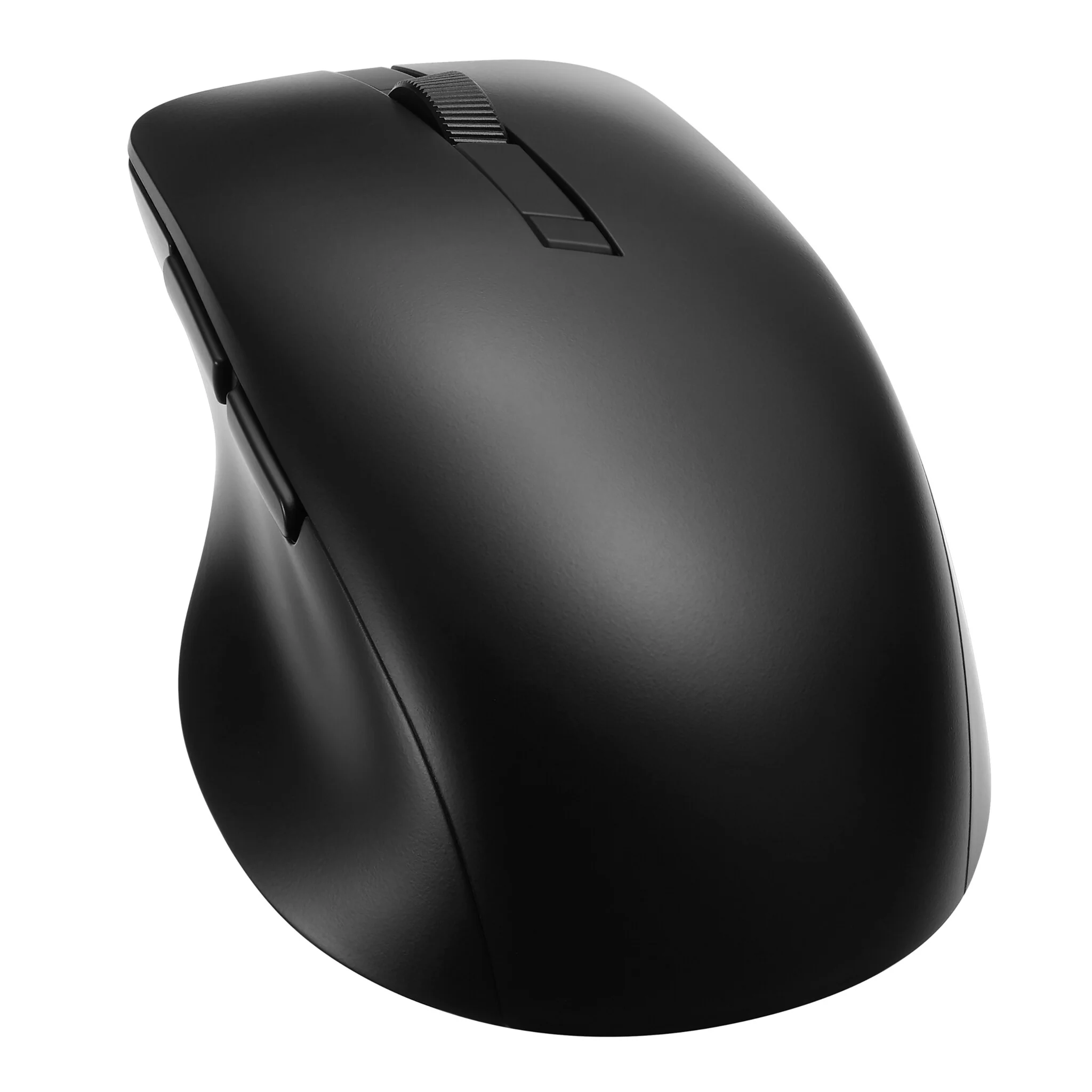 ASUS MD200 - RF Wireless + Bluetooth Optical Mouse - 4,200 DPI - Image 7