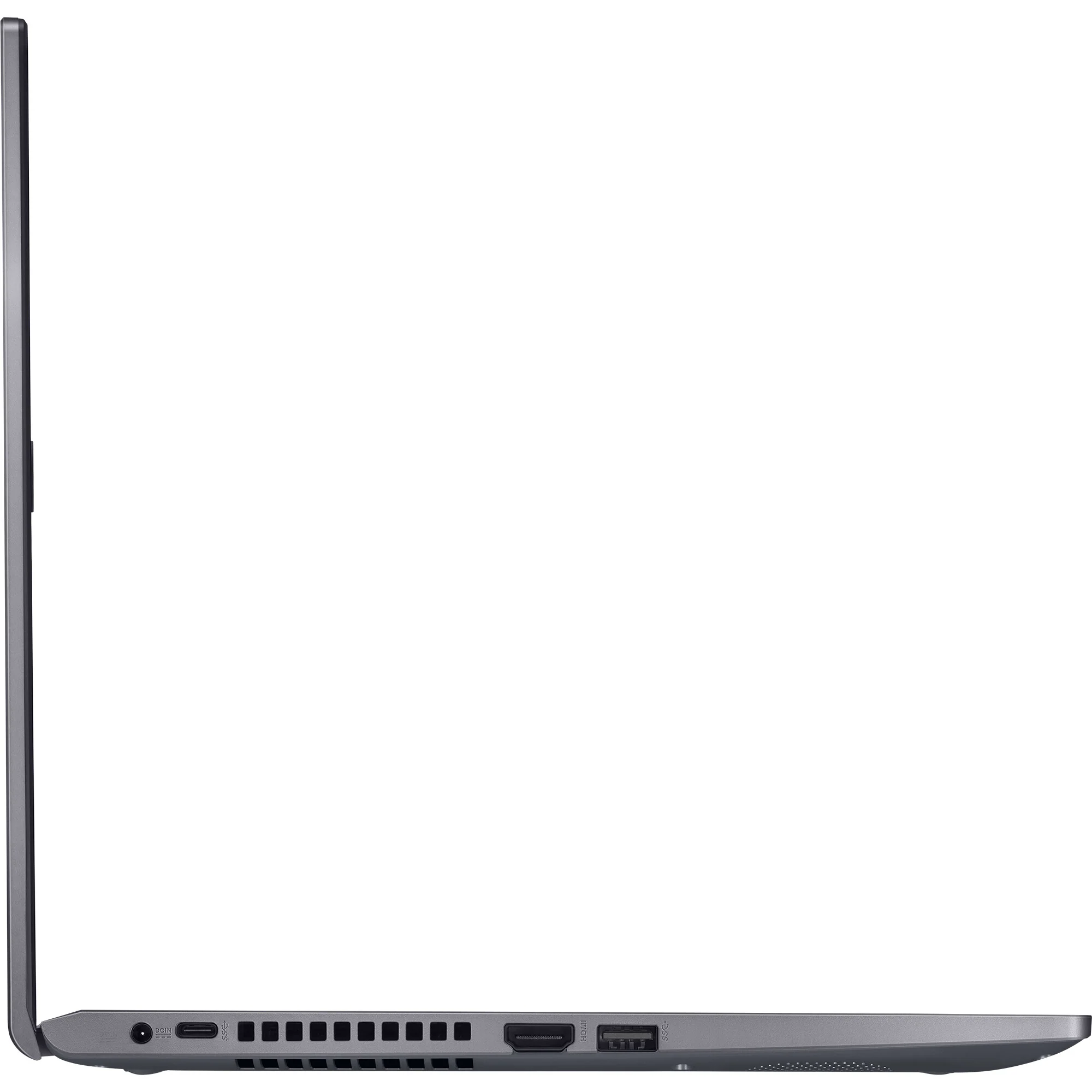 ASUS P1511CEA-EJi5X Laptop - 39.6 cm (15.6") - Intel® Core™ i5-1135G7 - 8 GB DDR4-SDRAM - 256 GB SSD - Wi-Fi 5 - Windows 11 Pro - Grey - Image 10