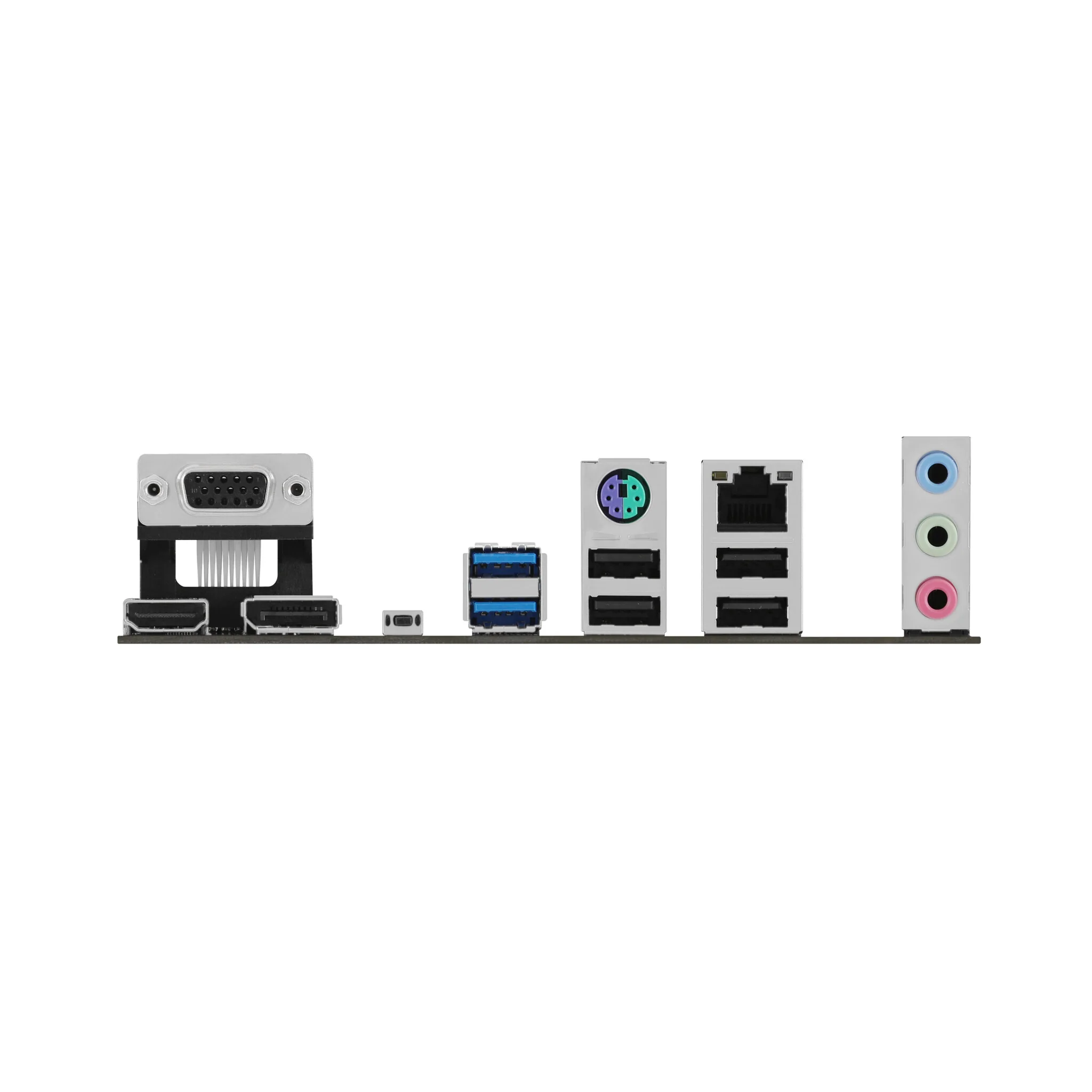 ASUS PRIME A620M-A-CSM micro ATX motherboard - AMD A620 Socket AM5 - Image 4
