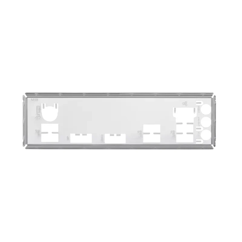 ASUS PRIME B550M-K ARGB micro ATX motherboard - AMD B550 Socket AM4 - Image 6
