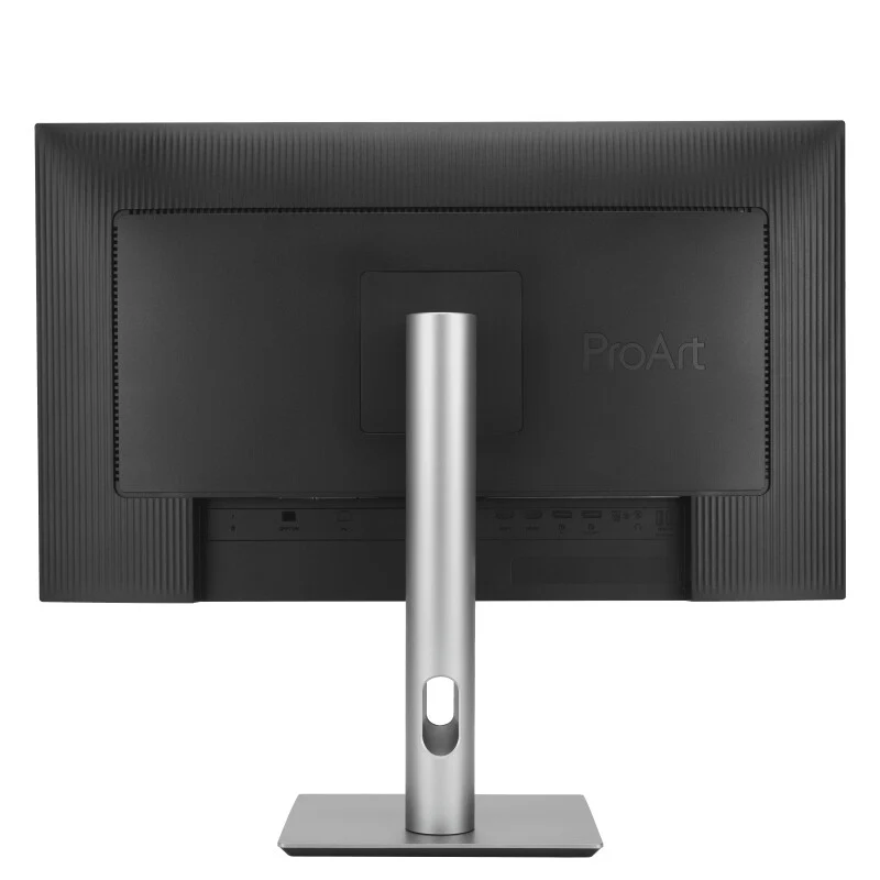 ASUS ProArt PA279CRV - 68.6 cm (27") - 3840 x 2160 pixels 4K Ultra HD LCD Monitor - Image 4