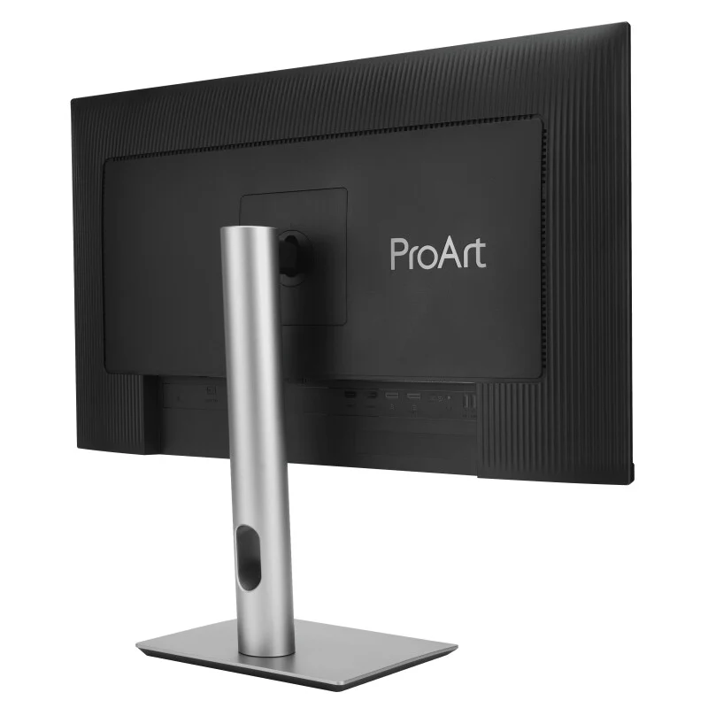 ASUS ProArt PA279CRV - 68.6 cm (27") - 3840 x 2160 pixels 4K Ultra HD LCD Monitor - Image 5