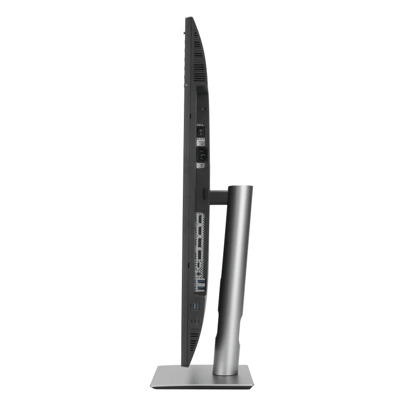 ASUS ProArt PA279CRV - 68.6 cm (27") - 3840 x 2160 pixels 4K Ultra HD LCD Monitor - Image 9