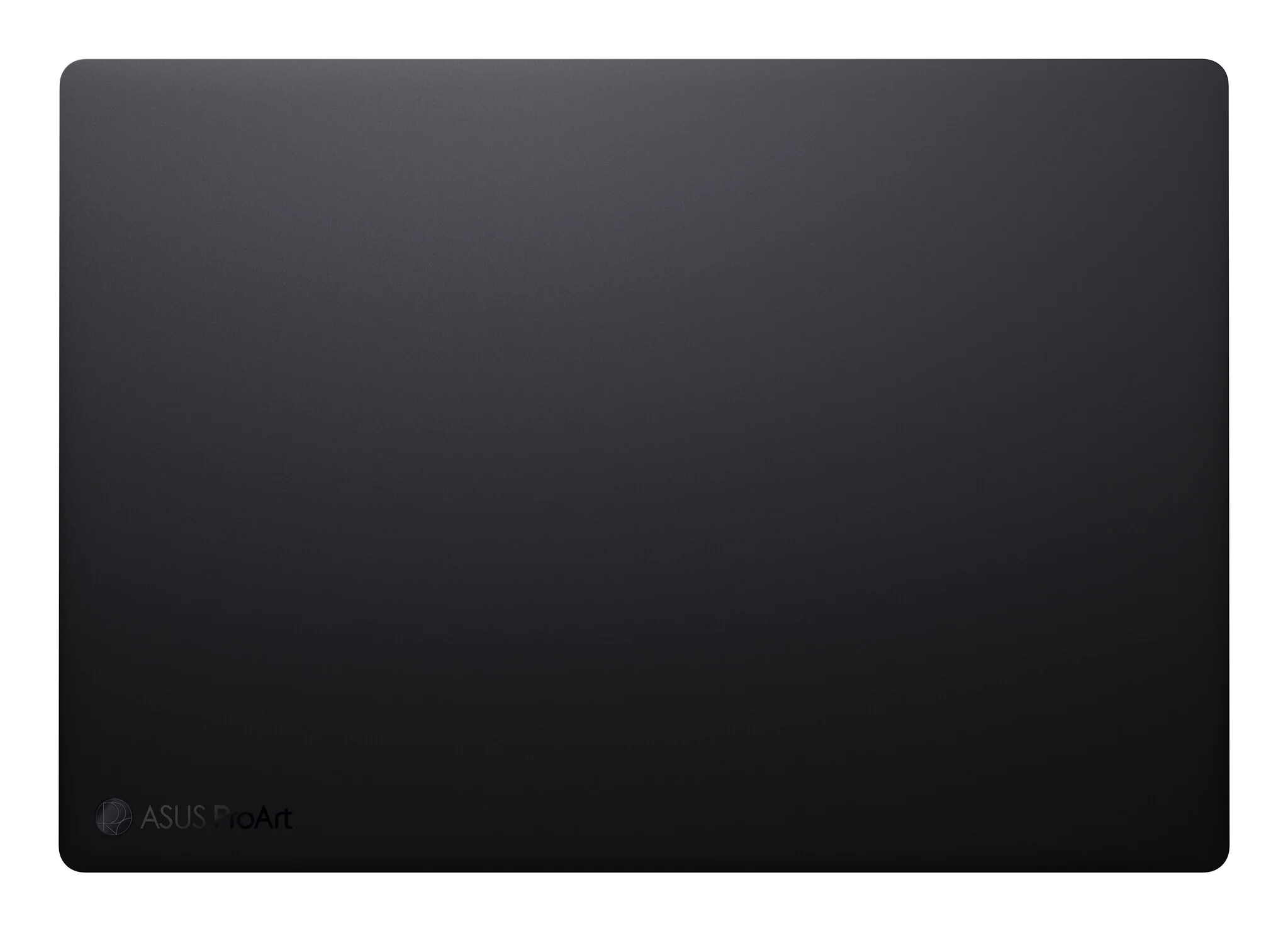 ASUS ProArt P16 Laptop - 40.6 cm (16") - Touchscreen - AMD Ryzen AI 9 HX 370 - 32 GB LPDDR5x-SDRAM - 1 TB SSD - NVIDIA GeForce RTX 4070 - Wi-Fi 7 - Windows 11 Home - Black - Image 5