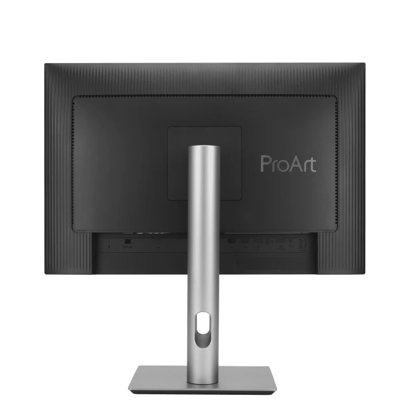ASUS ProArt PA248CRV - 61.2 cm (24.1") - 1920 x 1200 pixels WUXGA LCD Monitor - Image 4