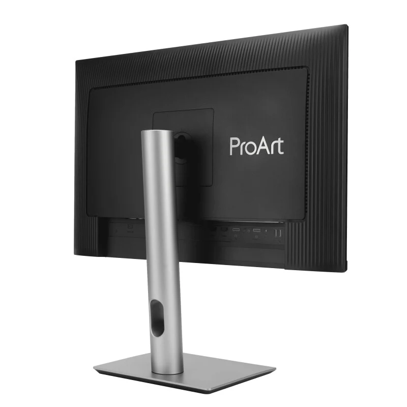 ASUS ProArt PA248CRV - 61.2 cm (24.1") - 1920 x 1200 pixels WUXGA LCD Monitor - Image 5