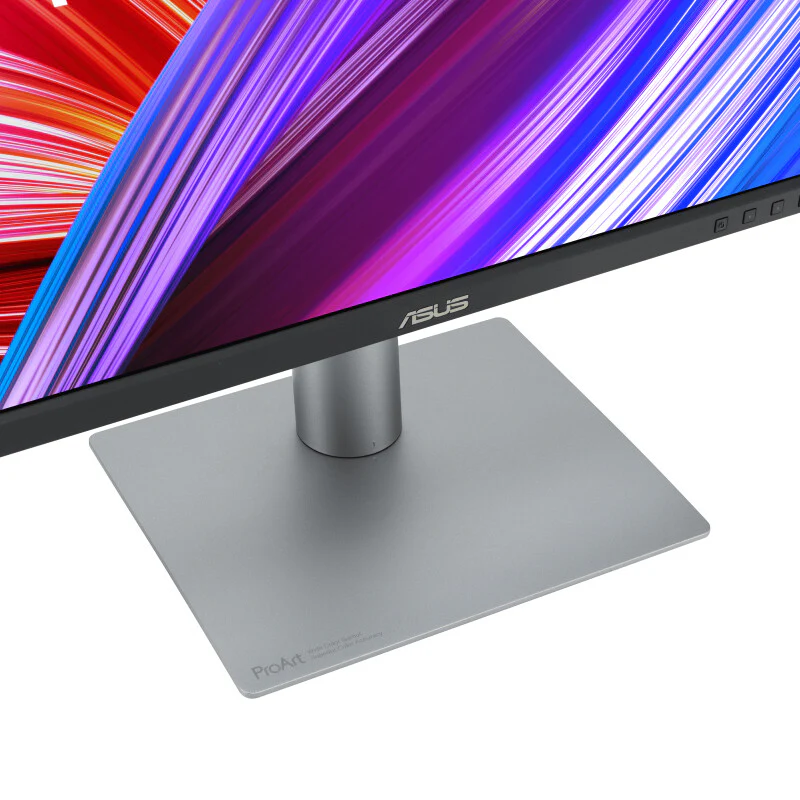 ASUS ProArt PA248CRV - 61.2 cm (24.1") - 1920 x 1200 pixels WUXGA LCD Monitor - Image 6