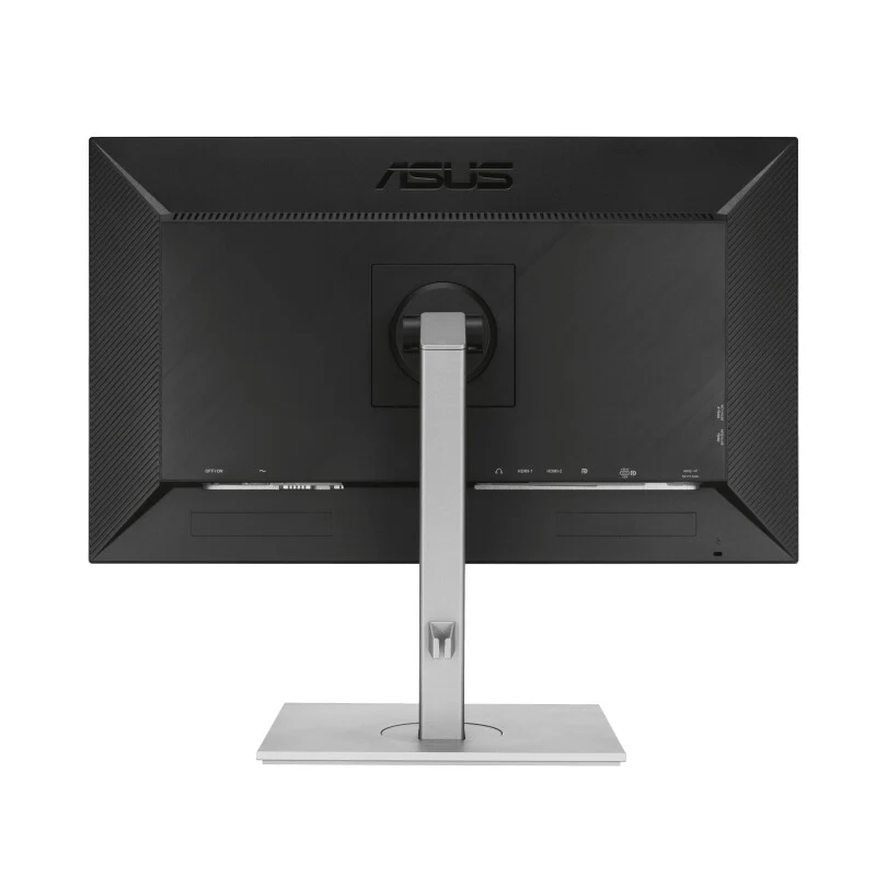 ASUS ProArt PA278CGV - 68.6 cm (27") 2560 x 1440 pixels QHD LCD Monitor - Image 2