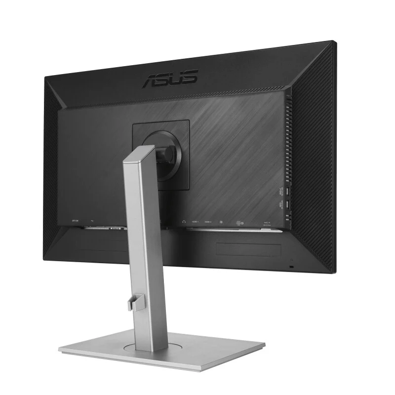 ASUS ProArt PA278CGV - 68.6 cm (27") 2560 x 1440 pixels QHD LCD Monitor - Image 7