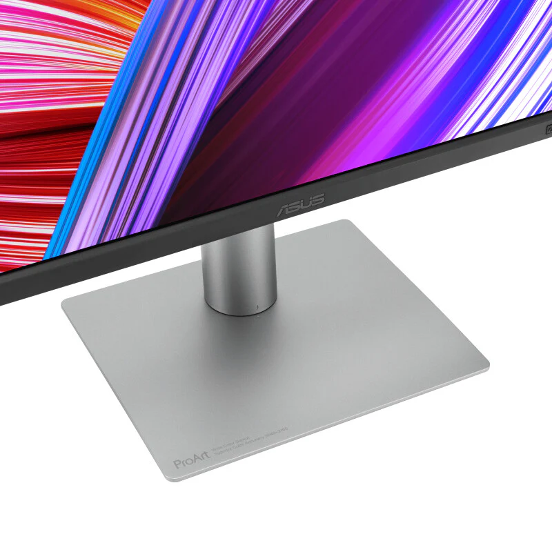 ASUS ProArt PA279CRV - 68.6 cm (27") - 3840 x 2160 pixels 4K UHD LCD Monitor - Image 10