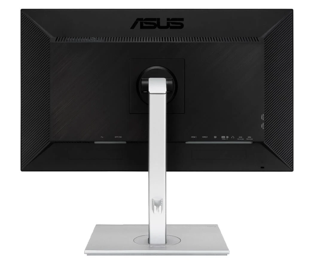 ASUS ProArt PA279CV - 68.6 cm (27") - 3840 x 2160 pixels 4K UHD LED Monitor - Image 4