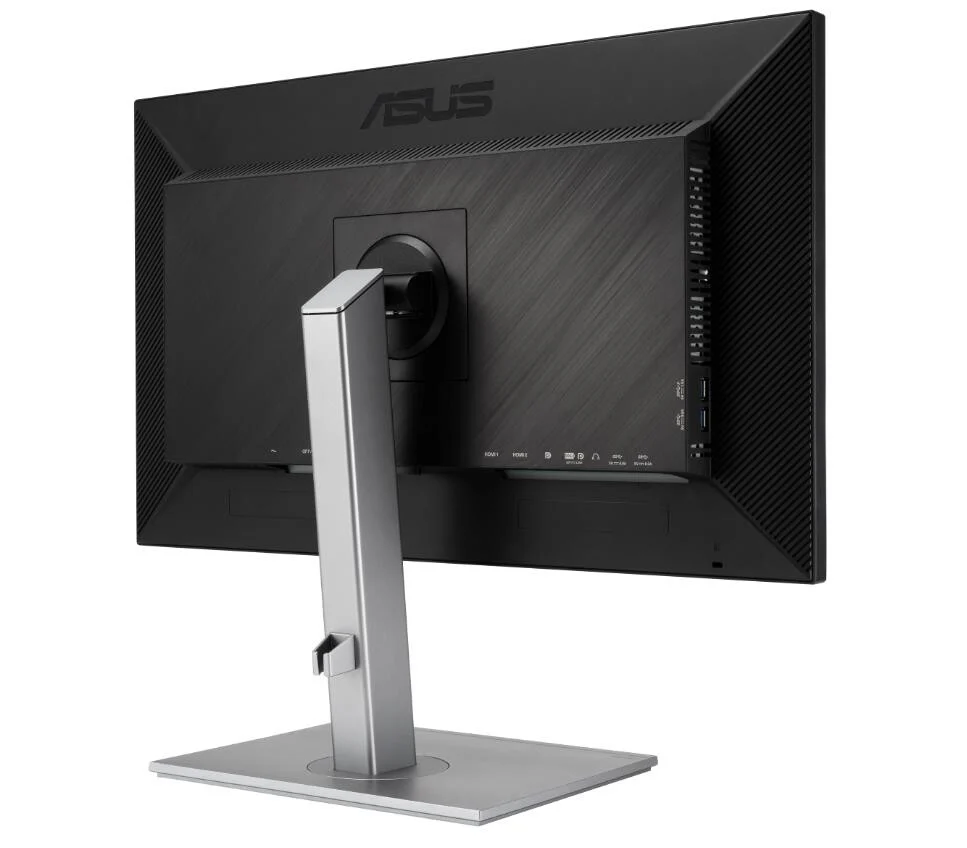 ASUS ProArt PA279CV - 68.6 cm (27") - 3840 x 2160 pixels 4K UHD LED Monitor - Image 5