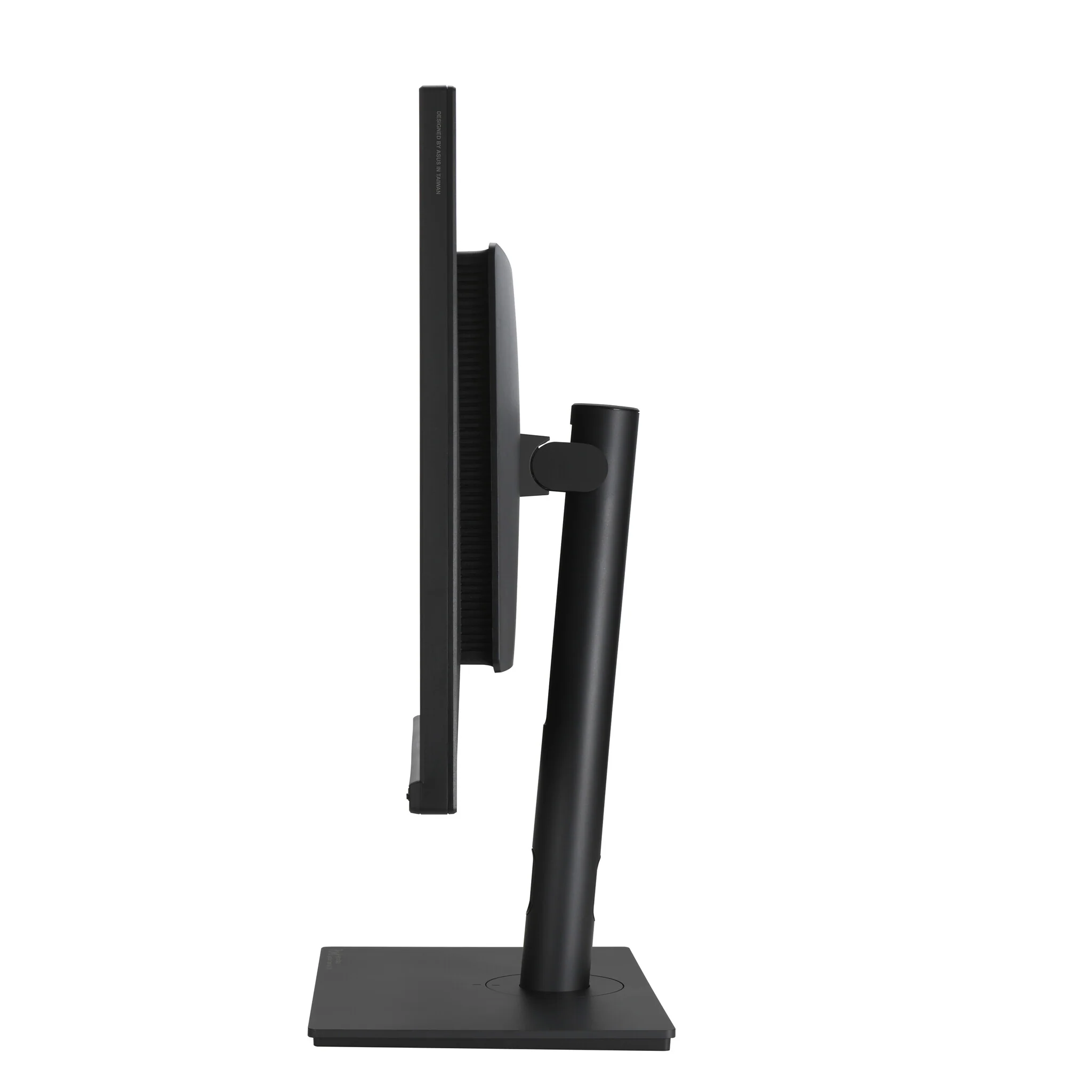 ASUS ProArt PA329CV - 81.3 cm (32") - 3840 x 2160 pixels 4K Ultra HD Monitor - Image 10