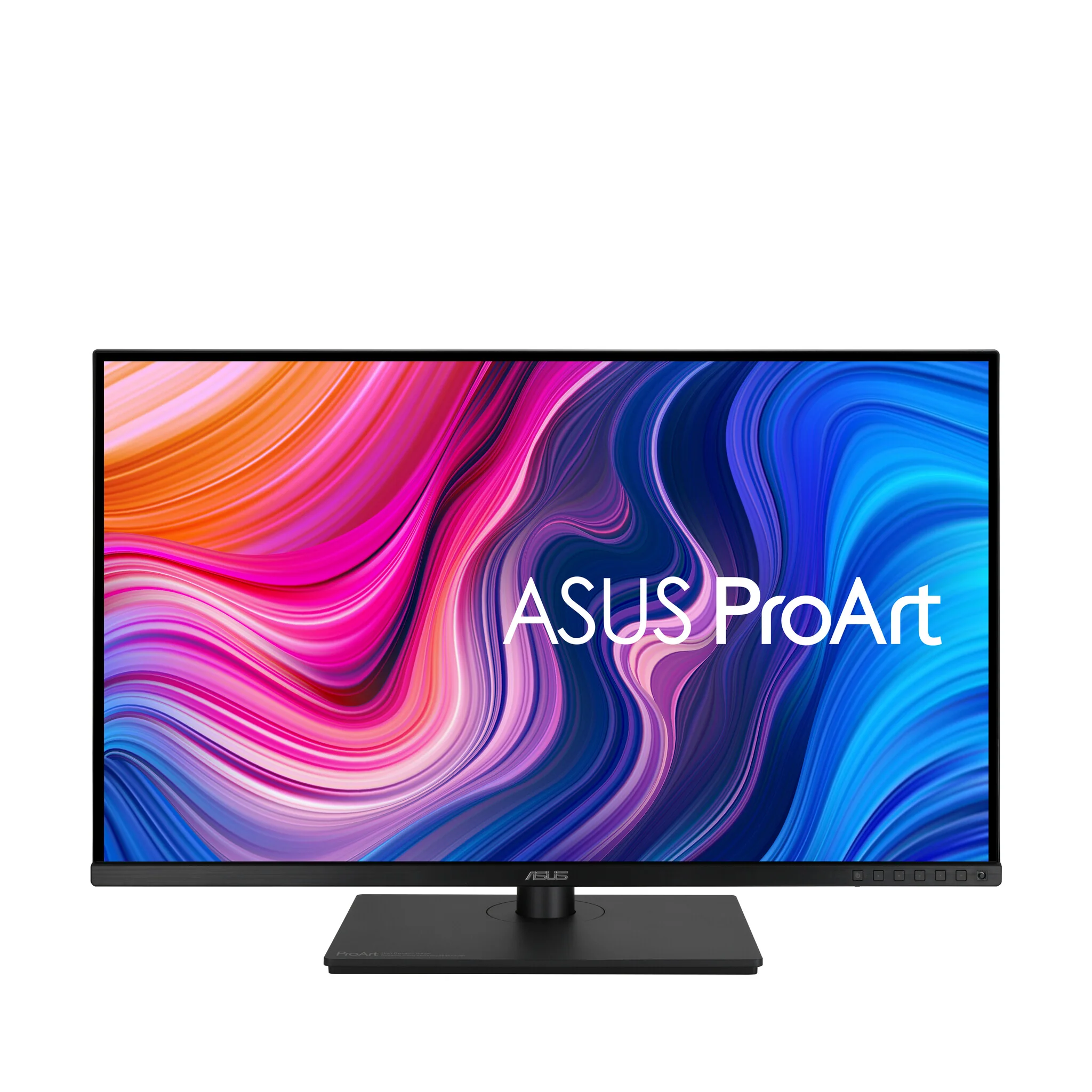 ASUS ProArt PA329CV - 81.3 cm (32") - 3840 x 2160 pixels 4K Ultra HD Monitor - Image 5