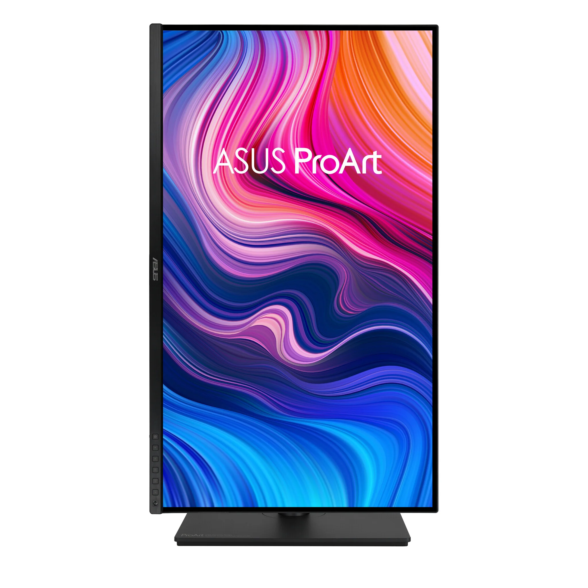 ASUS ProArt PA329CV - 81.3 cm (32") - 3840 x 2160 pixels 4K Ultra HD Monitor - Image 7