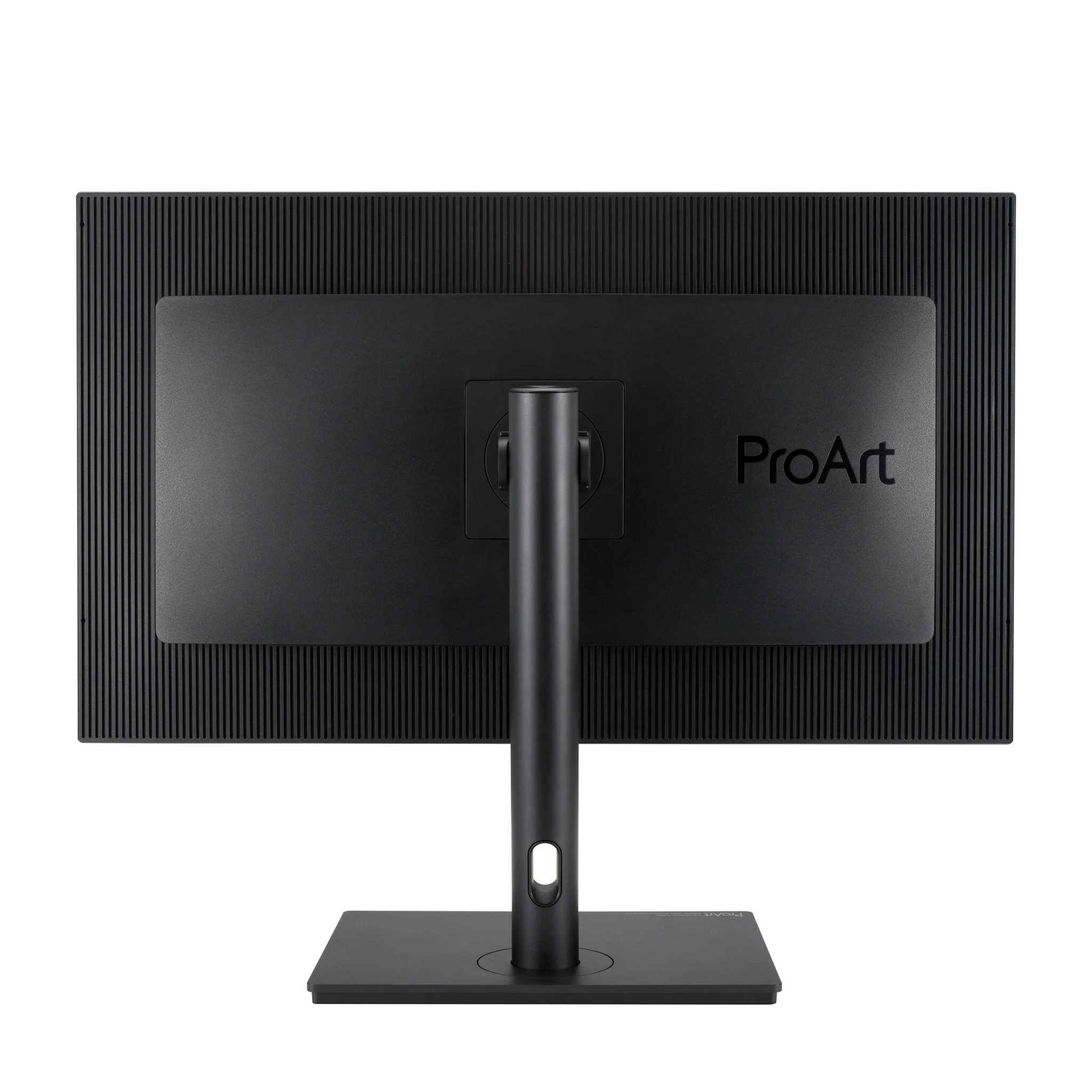 ASUS ProArt PA329CV - 81.3 cm (32") - 3840 x 2160 pixels 4K Ultra HD Monitor - Image 8