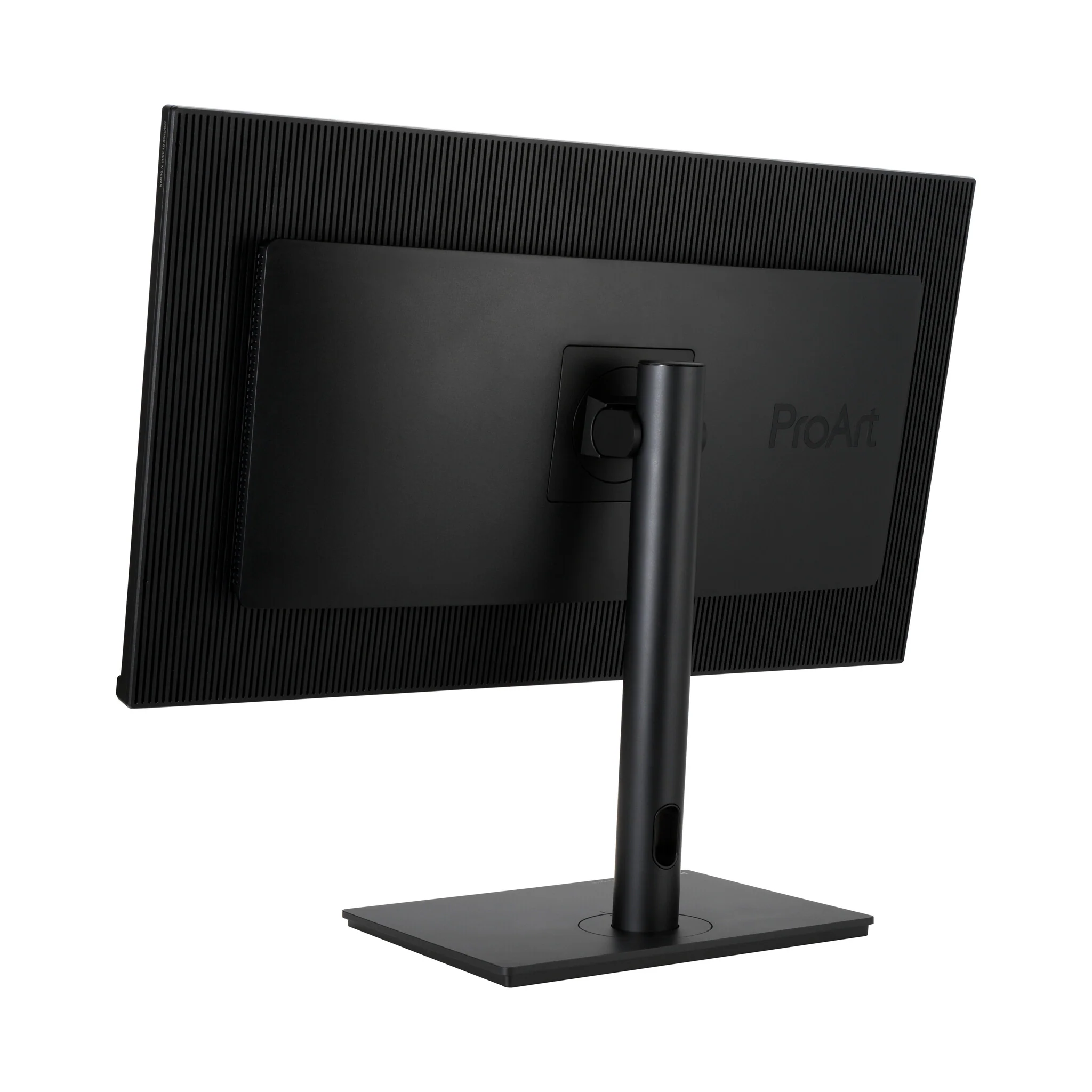 ASUS ProArt PA329CV - 81.3 cm (32") - 3840 x 2160 pixels 4K Ultra HD Monitor - Image 9