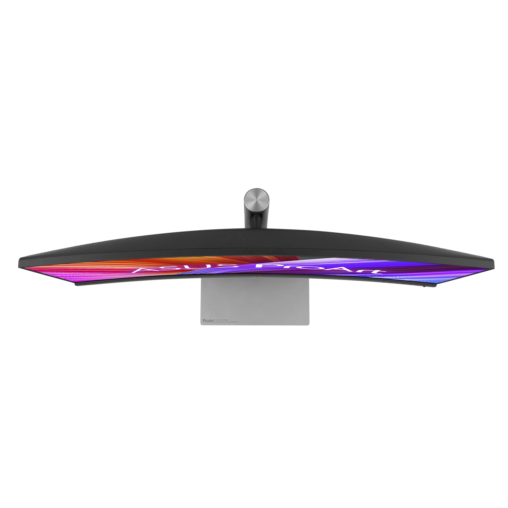 ASUS ProArt PA34VCNV - 86.6 cm (34.1") - 3440 x 1440 pixels UltraWide Quad HD LCD Monitor - Image 10