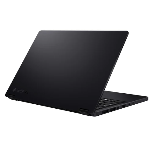 ASUS ProArt PX13 Hybrid (2-in-1) - 33.8 cm (13.3") - Touchscreen - AMD Ryzen AI 9 HX 370 - 32 GB LPDDR5x-SDRAM - 2 TB SSD - NVIDIA GeForce RTX 4070 - Wi-Fi 7 - Windows 11 Home - Black - Image 3