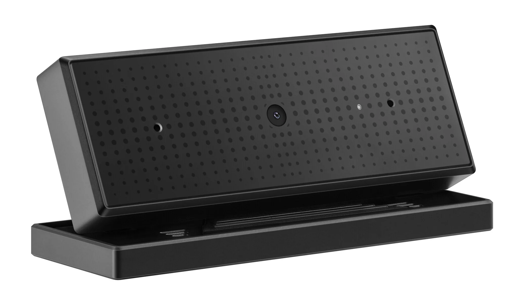 ASUS ROG EYE S - 5 MP 1920 x 1080 pixels USB webcam - Image 2