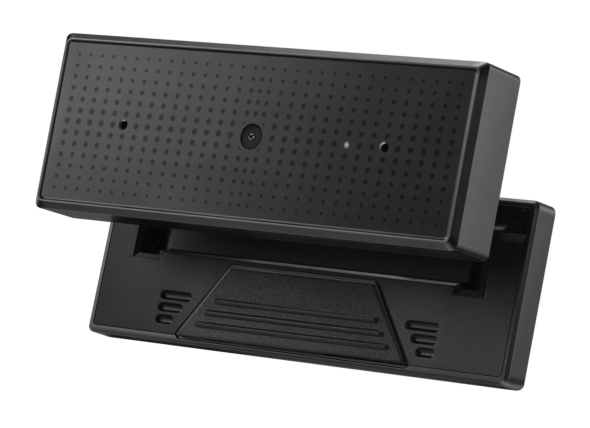 ASUS ROG EYE S - 5 MP 1920 x 1080 pixels USB webcam - Image 7