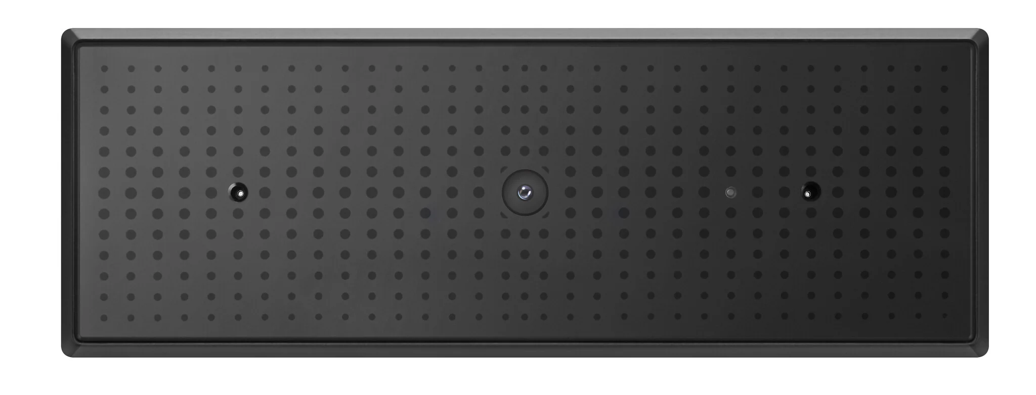 ASUS ROG EYE S - 5 MP 1920 x 1080 pixels USB webcam - Image 9